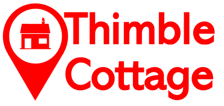 Thimble Cottage